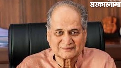 Rahul Bajaj