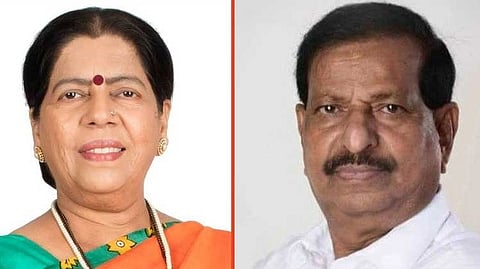 Manda-Mhatre-Ganesh-Naik