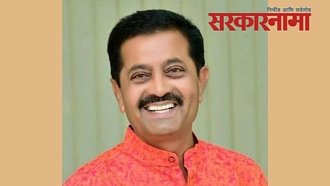 Dada Patil Farate