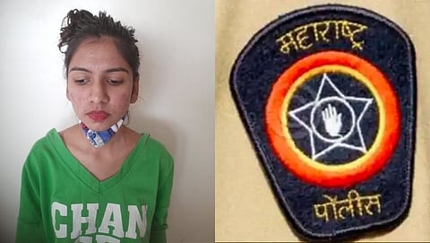 Thergaon Queen Marathi News Updates