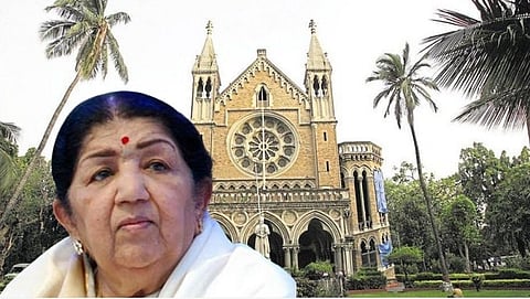 lata mangeshkar