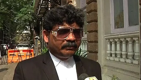 gunratna sadavrate