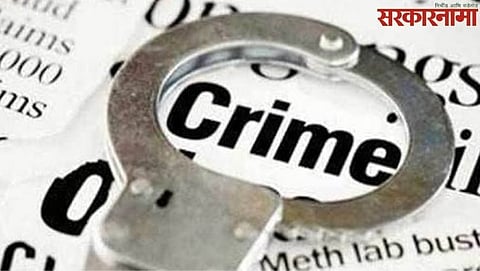 दहशतवादी यासिन भटकळच्या पुण्यातील तत्कालीन वकीलाला 'इसिस'कडून धमकी