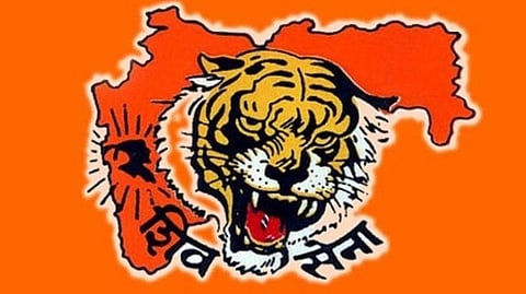 Shivsena