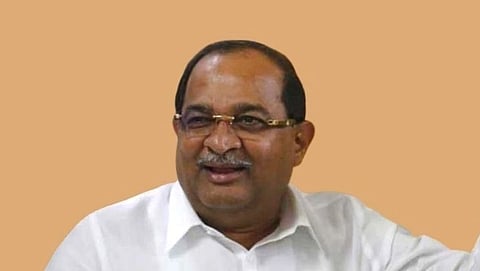 Radhakrishna Vikhe Patil Latest News, Sanjay Raut News, Aditya Thackeray News