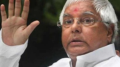 Lalu Prasad Yadav Election.jpg