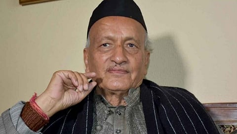 governor bhagat singh koshyari