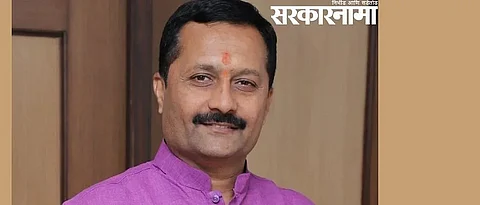 Hemant Rasne