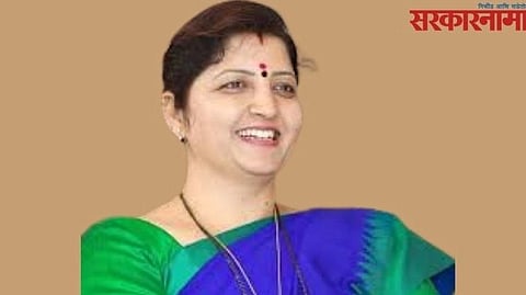 Rupali Chakankar, .jpg