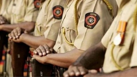 मॅटचा दणका : ६३६ पोलीस उपनिरीक्षकांना सेवेत सामावून घेण्याचा निर्णय रद्द
