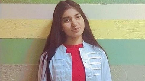 Vaishali Yadav Latest News | Russia Ukraine War Latest News