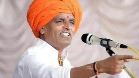 Nivrutti maharaj Indurikar News