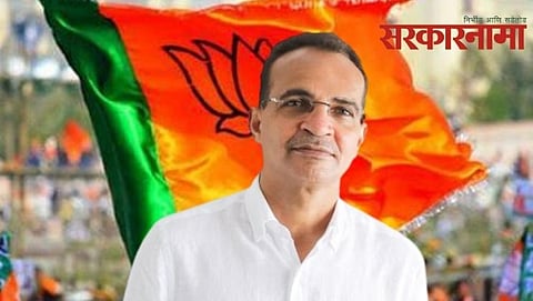 Atanasio (Babush) Monserrate