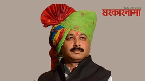 Chhatrapati Sambhaji Raje