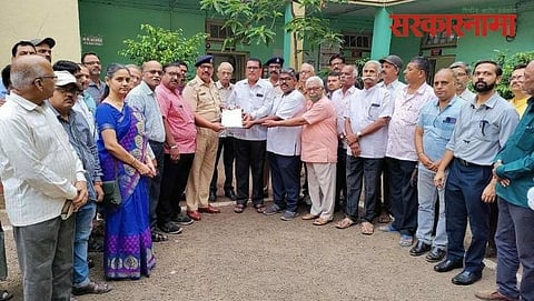 Brahmin Multilingual Association