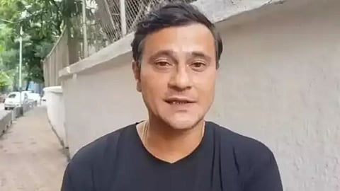 MNS Sandeep Deshpande Latest News Updates, MNS Latest news