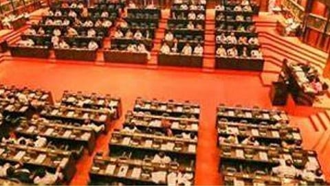 Sri Lanka Parliament, Sri Lanka political crisis News