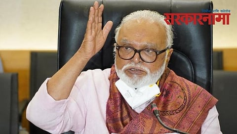 Chhagan Bhujbal News, Yeola Latest News