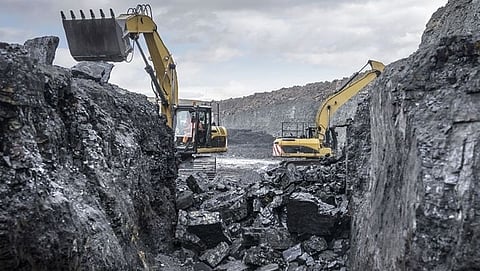 Coal shortage Reasons, Reasons for coal shortage in India, Coal shortage News Updates, Load Shedding News Updates