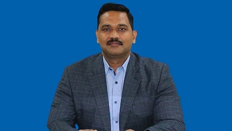 IRS Amit Gawate News, New Director of NCB News, Mumbai NCB News Updates