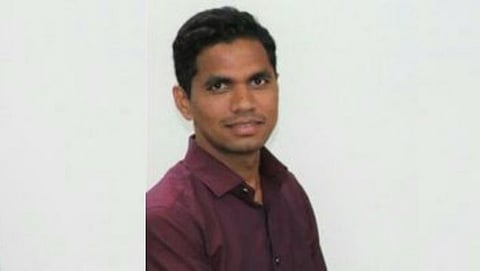 IAS Vaibhav Waghmare, Melghat news, Amravati News Updates
