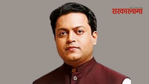 Amit Deshmukh