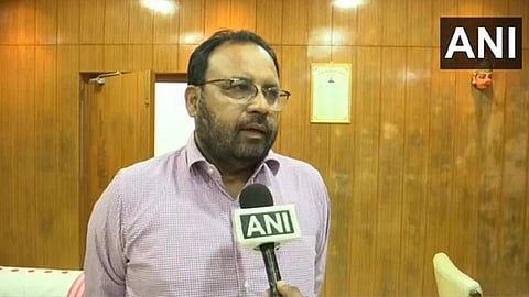 assam cabinet decision minority certificates