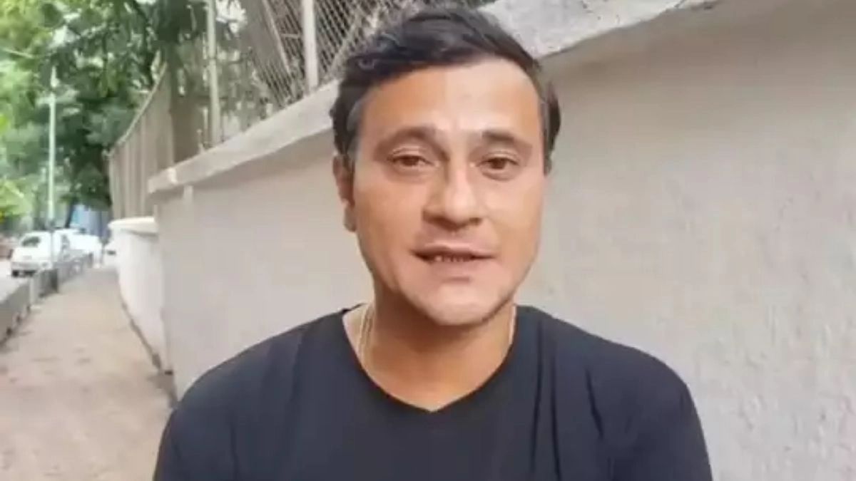 Sandeep Deshpande News, MNS News in Marathi