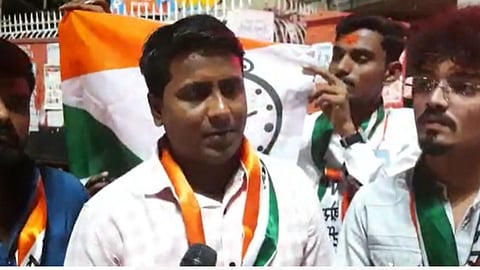 NCP comments on Ketaki chitale