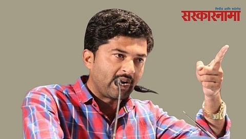 Mehboob Shaikh Latest News