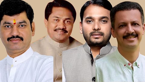 Sarkarnama-crikcetnama