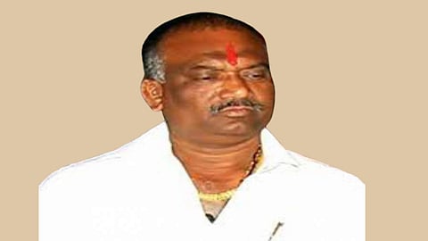 Gangster Appa Londhe case news in Marathi, Pune Crime News, Pune latest Marathi news