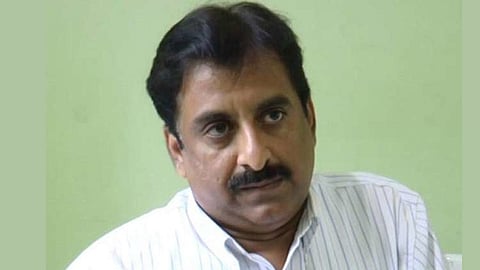 Imtiaz Jalil News in Marathi, Ahmednagar News in Marathi