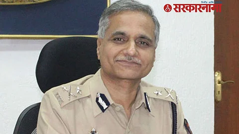 atulchandra kulkarni