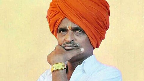 Kiratankar Indurikar Maharaj Latest News in Marathi, Kirtankar Indurikar controversial statement