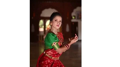 Lal Mahal|Sambhaji Brigade |