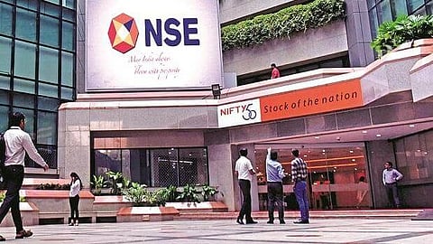NSE News