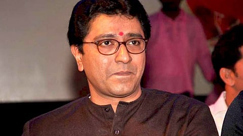 MNS Raj Thackeray Latest News in Marathi, Latest Political News