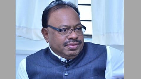 Chandrasekhar Banavakule News