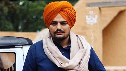 Sidhu musawala case News Updates, Pune Latest Marathi News