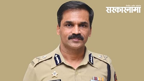 Dr Ravindra Kumar Singal