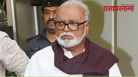 Chhagan Bhujbal News in Marathi,