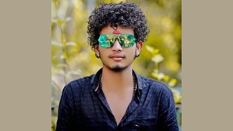 Santosh Jadhav Latest Marathi News, Sidhu Moose Wala case news updates