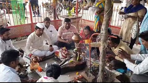 Vidhan parishad election 2022 News, Eknath Khadse News updates in Marathi, MLC Election 2022