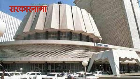 Balasaheb Thorat News, Rajyasabha Election 2022 News Updates in Marathi