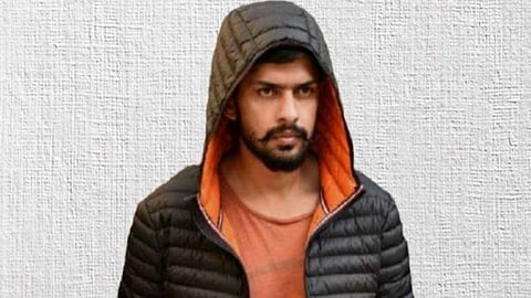 Gangster Lawrence Bishnoi Latest Marathi News, Pune Latest Marathi News