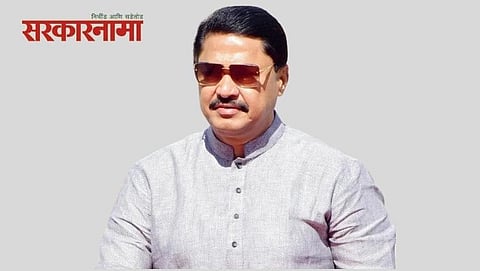 Nana Patole News in Marathi, Mohan Bhagwat News