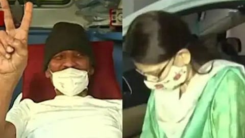 Legislative Council election 2022