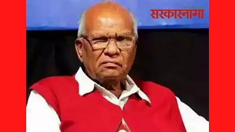 Govind Pansare Latest News, Govind Pansare case news updates