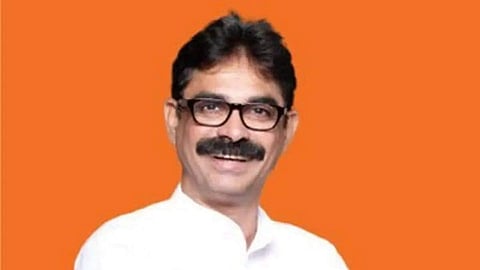 Bala Nandgaonkar News, Shivsena Latest News in Marathi, MNS News Updates